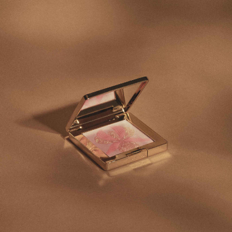 SISLEY DIE ORCHIDEE - Strahlendes Rouge 3473311815095 SISLEY DIE ORCHIDEE - Strahlendes Rouge 3473311815095
